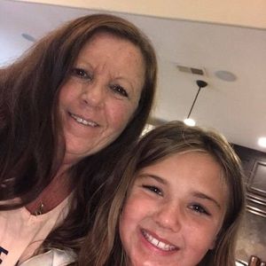 Meet your Posher, Connie